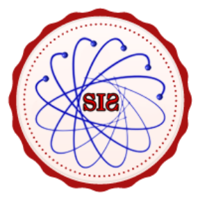 SIS