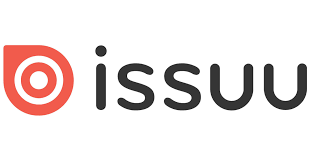 Issuu Announces Raising $31 Million of Committed Financing from Capital IP